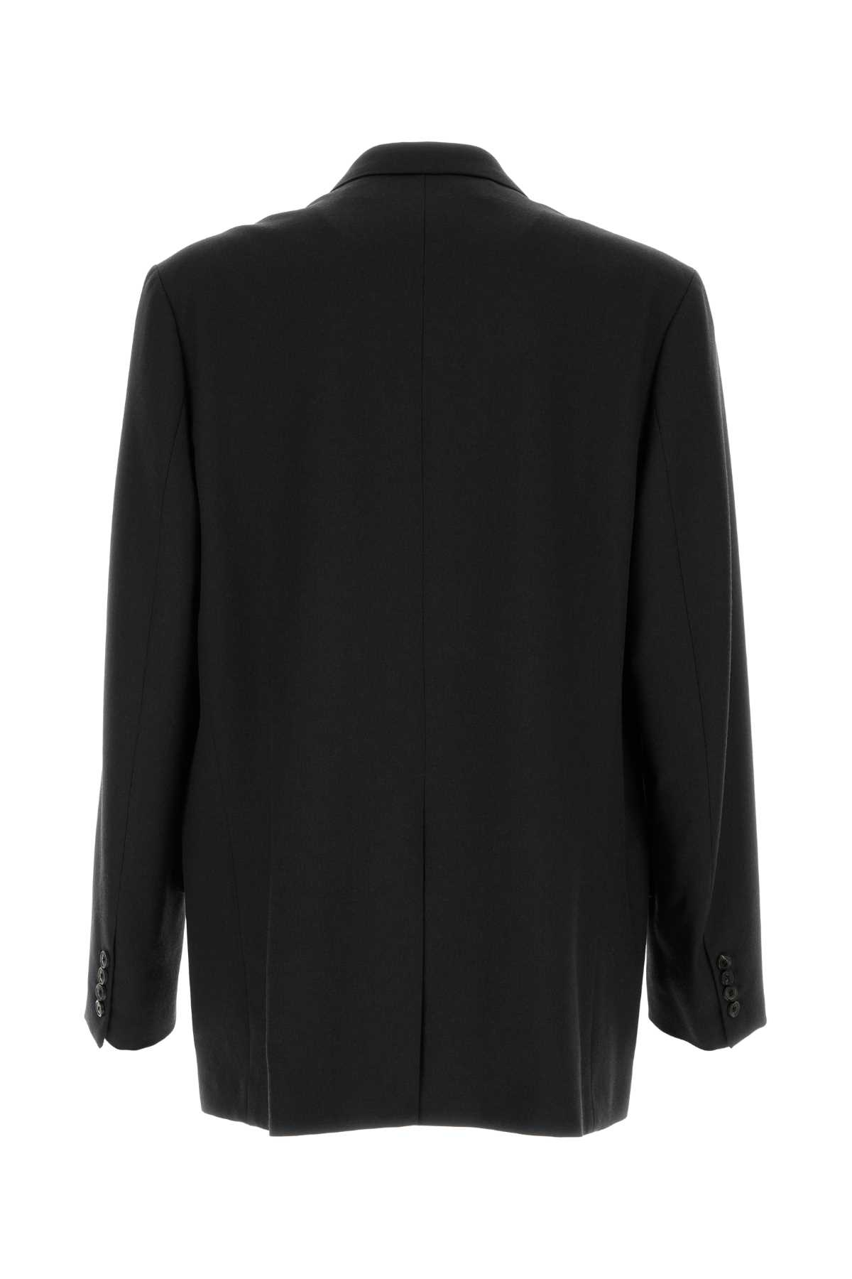 [DRIES VAN NOTEN] Knitwear FW26 2620204094265 900