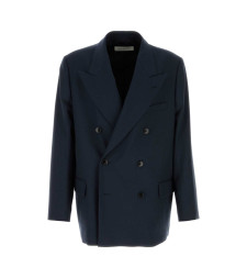 [DRIES VAN NOTEN] Vest FW26 2620204094265 509