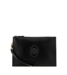 [Versace] Wallet FW26 10241871A17449 1B55J
