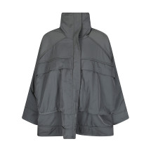 [M.S.M.] Casual Jacket FW26 X650 077