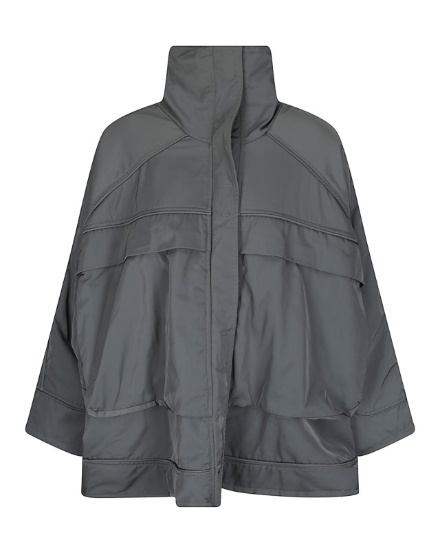 [M.S.M.] Casual Jacket FW26 X650 077