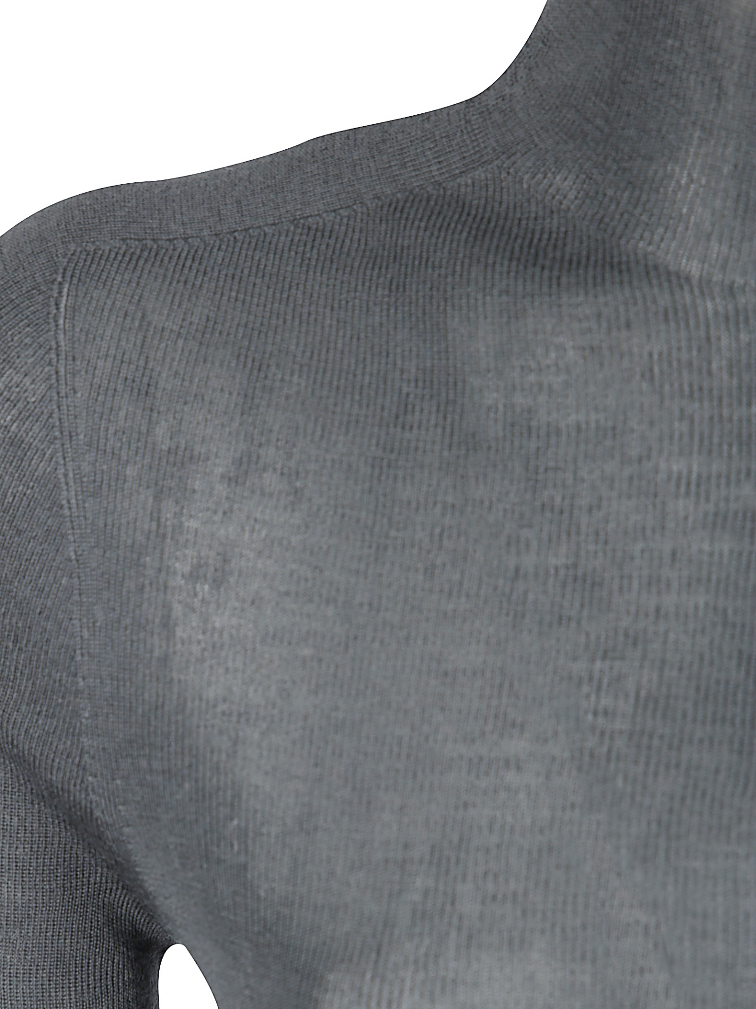 [M.S.M.] Knitwear FW26 X501 077