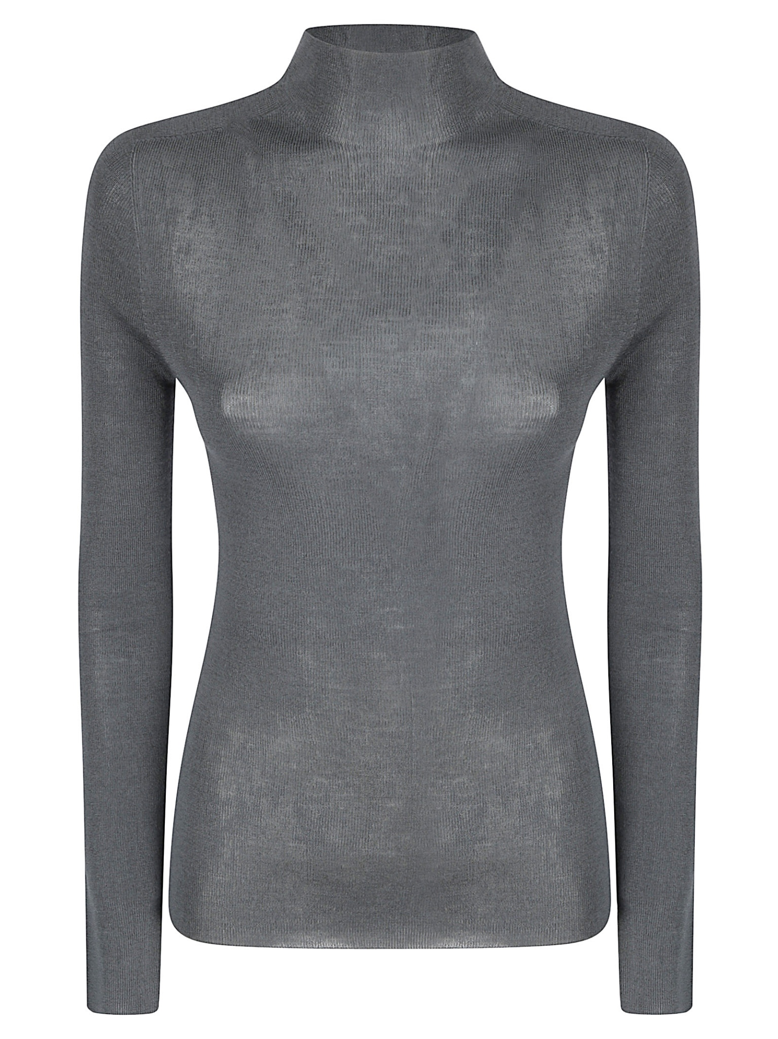 [M.S.M.] Knitwear FW26 X501 077