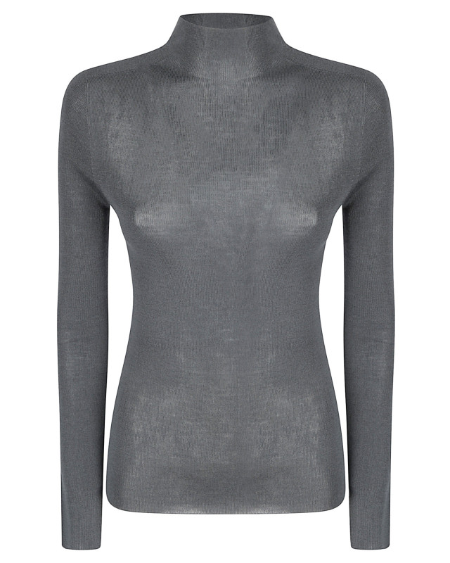 [M.S.M.] Knitwear FW26 X501 077