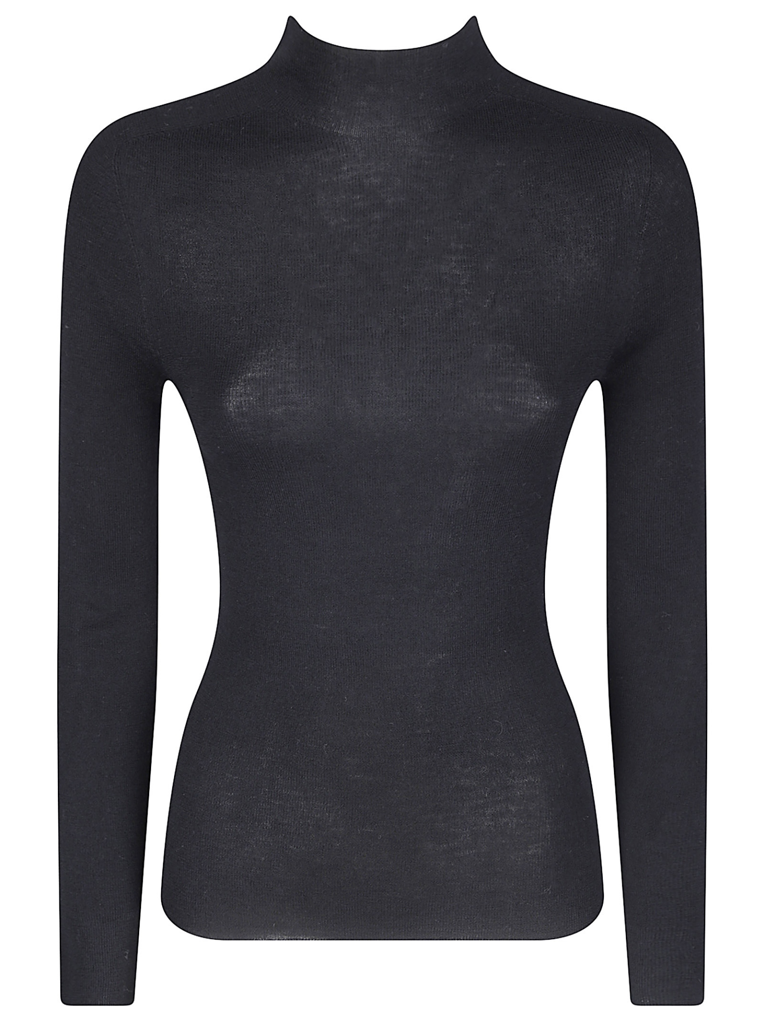 [M.S.M.] Knitwear FW26 X501 006