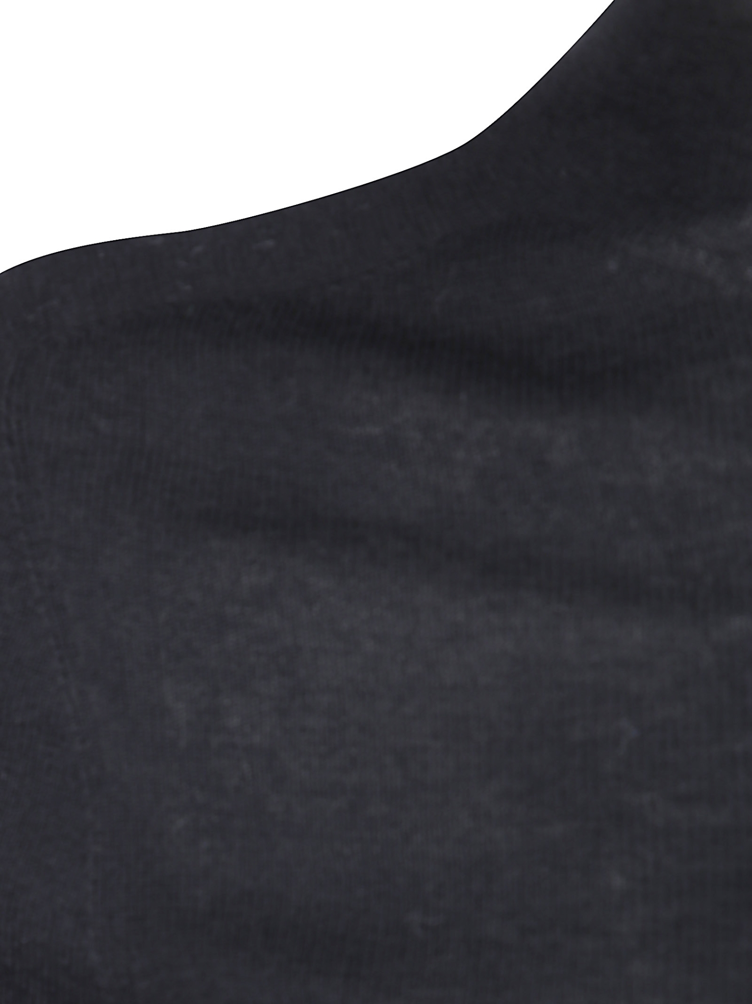 [M.S.M.] Knitwear FW26 X501 006
