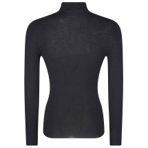 [M.S.M.] Knitwear FW26 X501 006