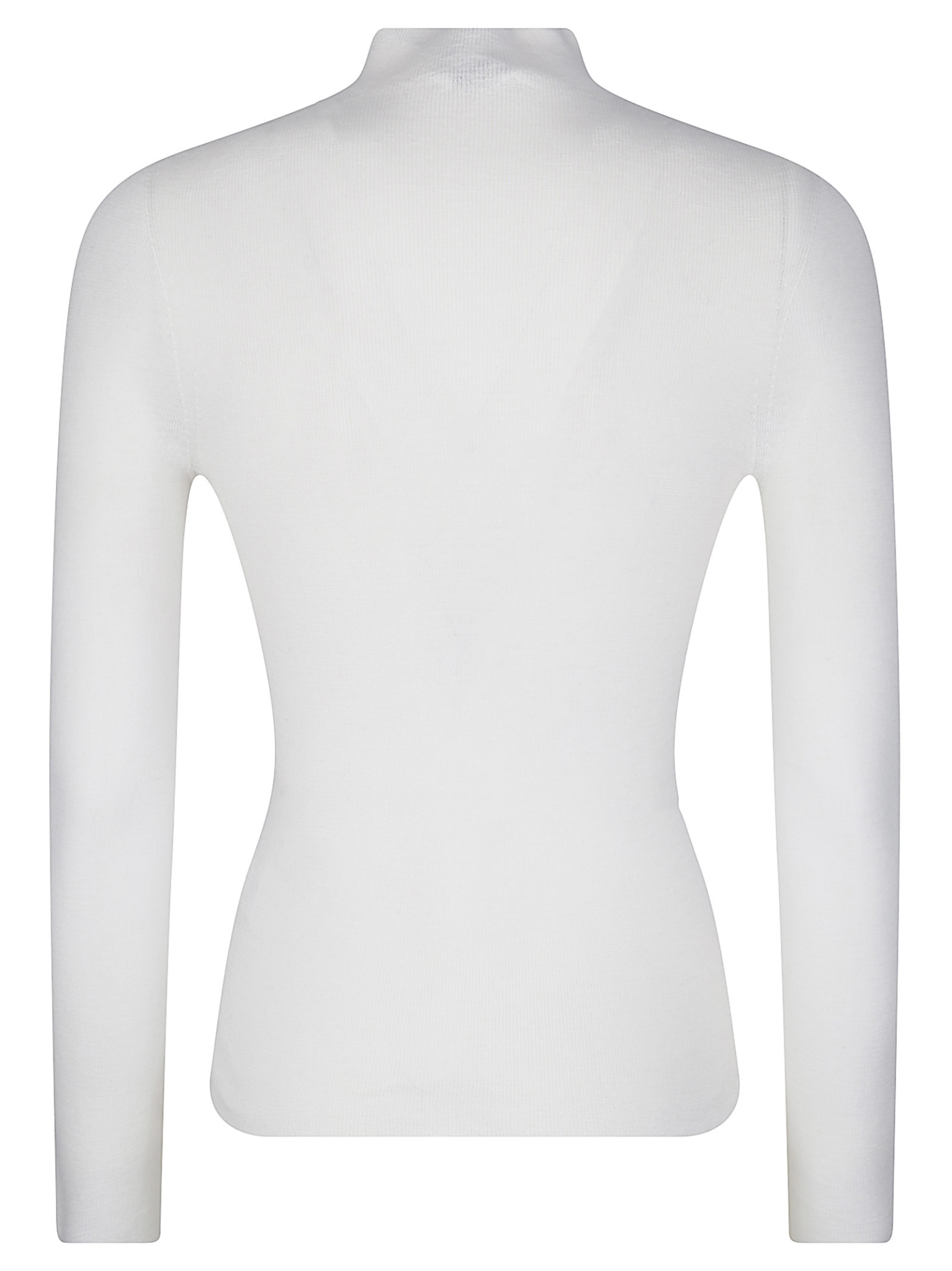 [M.S.M.] Knitwear FW26 X501 002