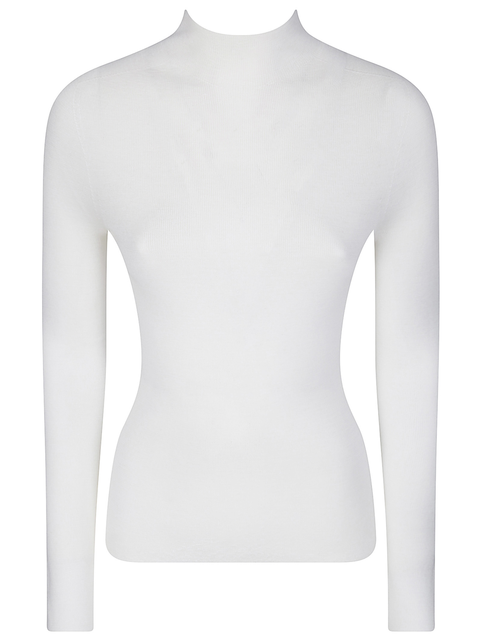 [M.S.M.] Knitwear FW26 X501 002