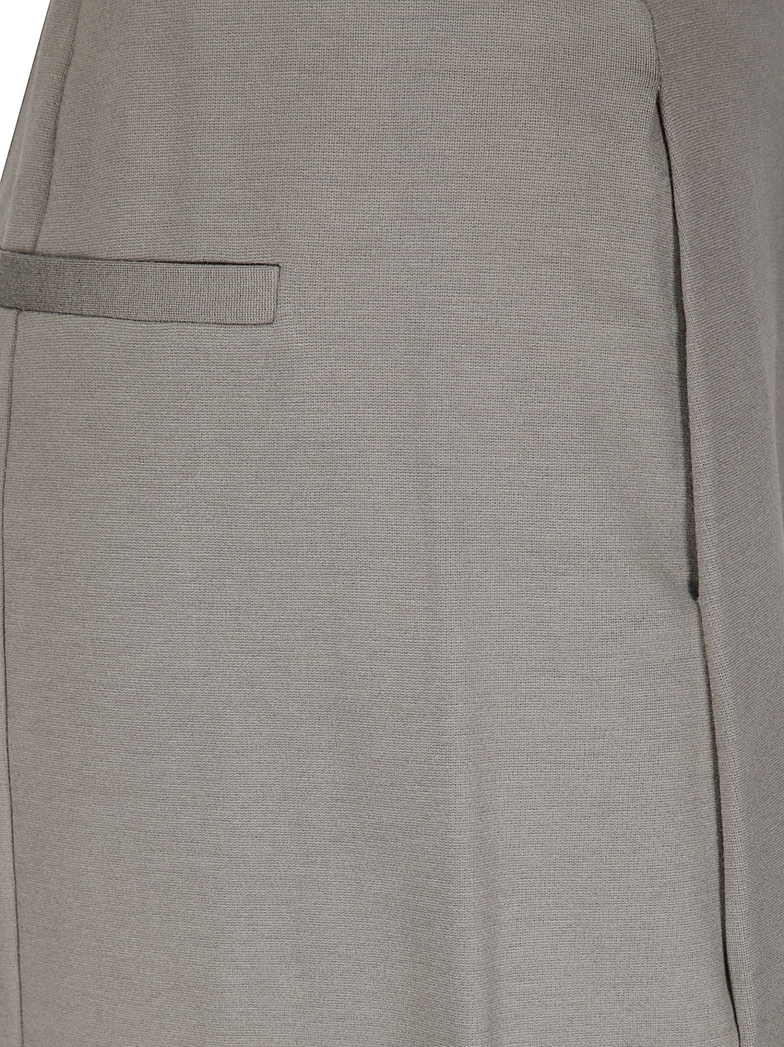 [M.S.M.] Trousers FW26 X425 032
