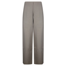 [M.S.M.] Trousers FW26 X425 032