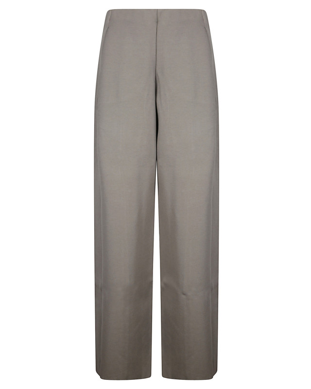 [M.S.M.] Trousers FW26 X425 032