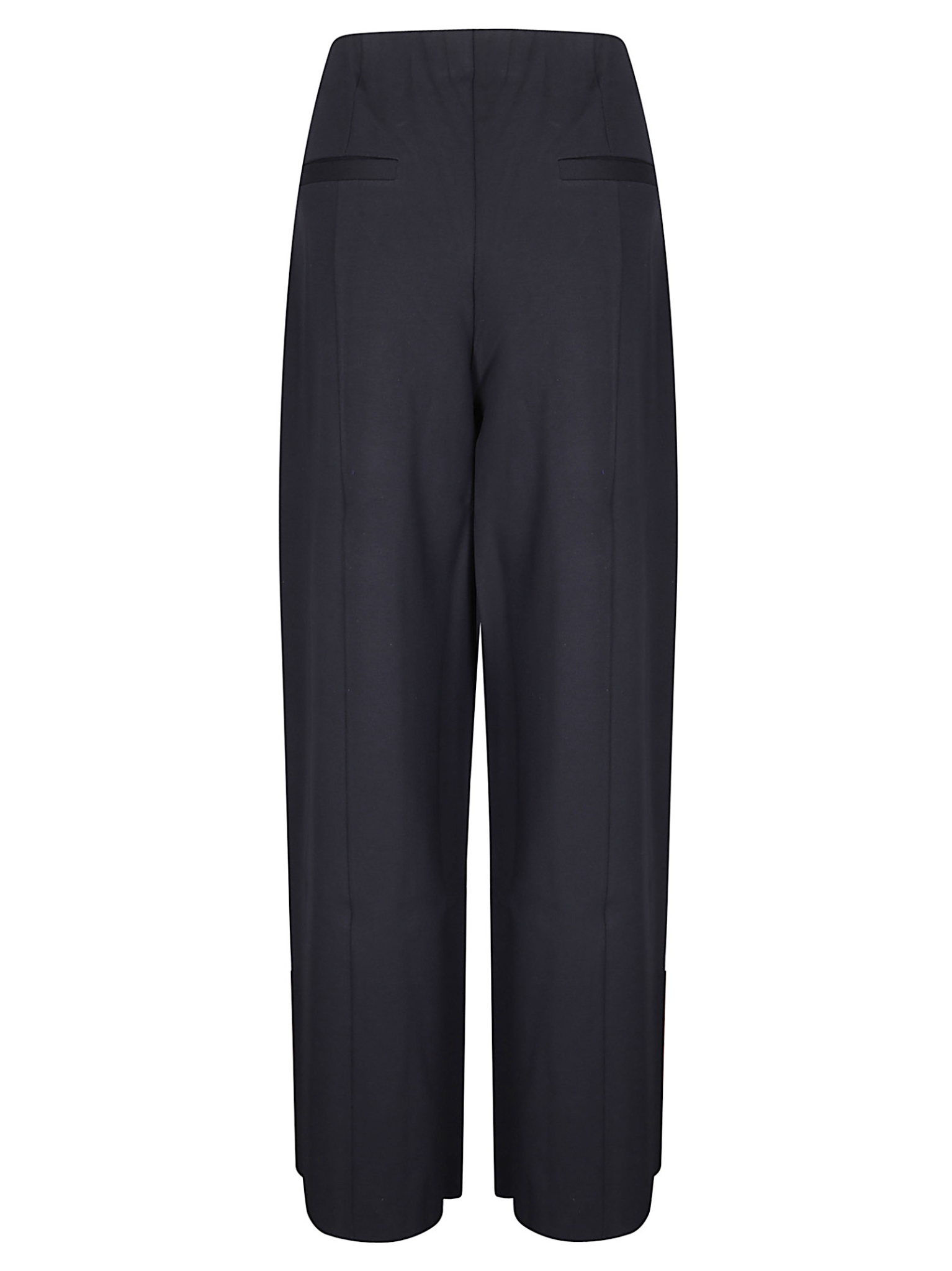 [M.S.M.] Trousers FW26 X425 006