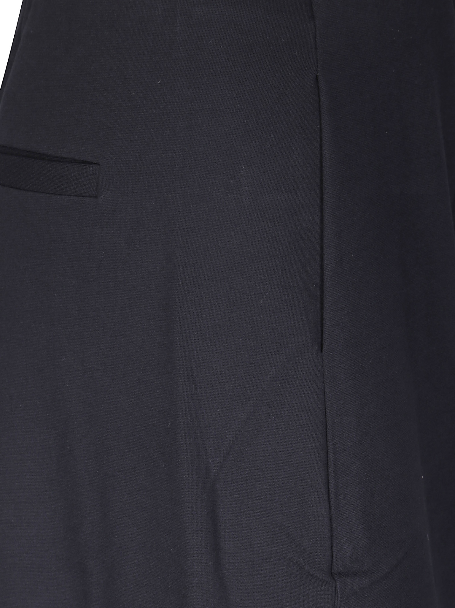 [M.S.M.] Trousers FW26 X425 006