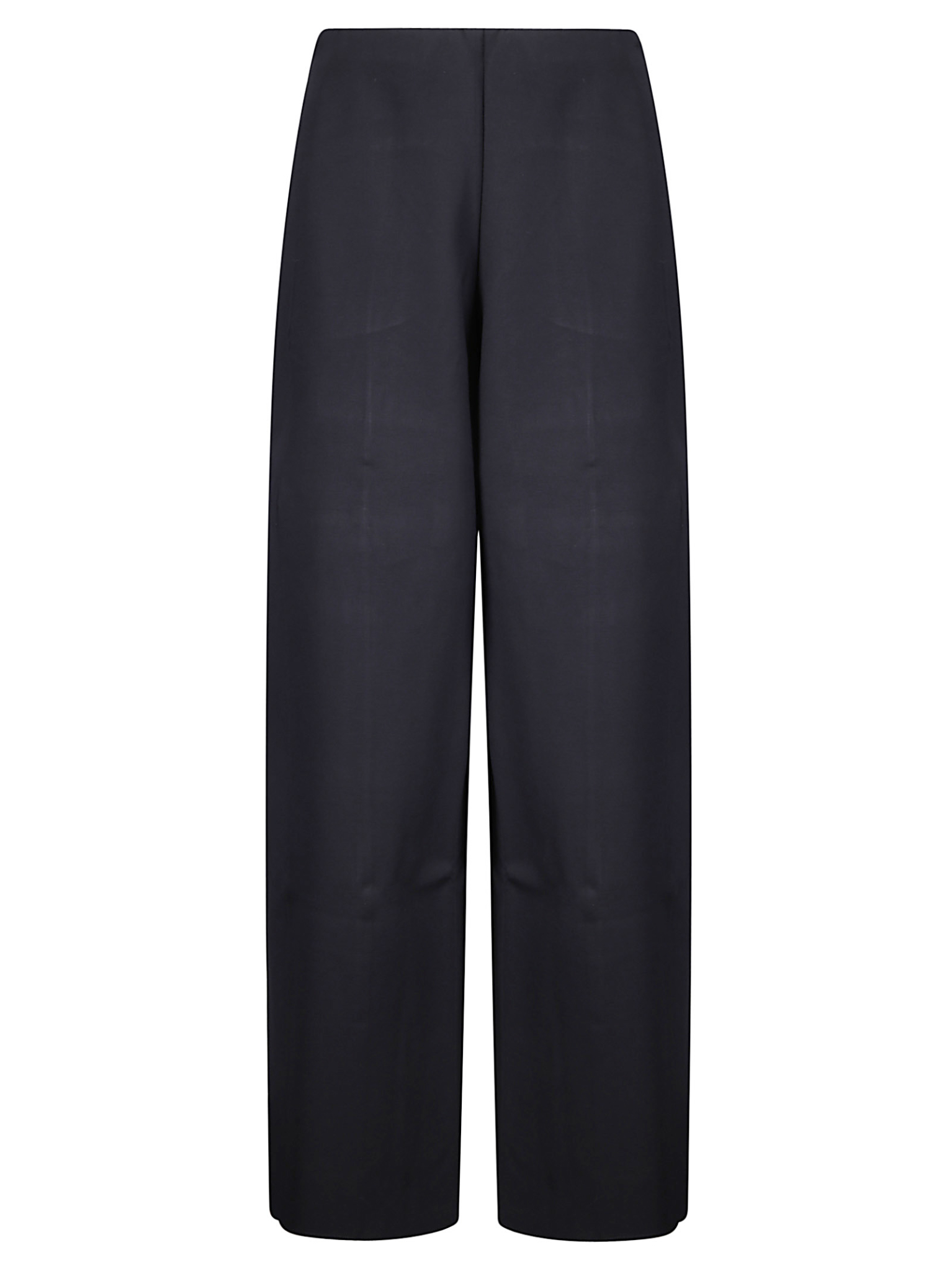[M.S.M.] Trousers FW26 X425 006