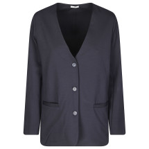 [M.S.M.] Cardigan FW26 X422 006