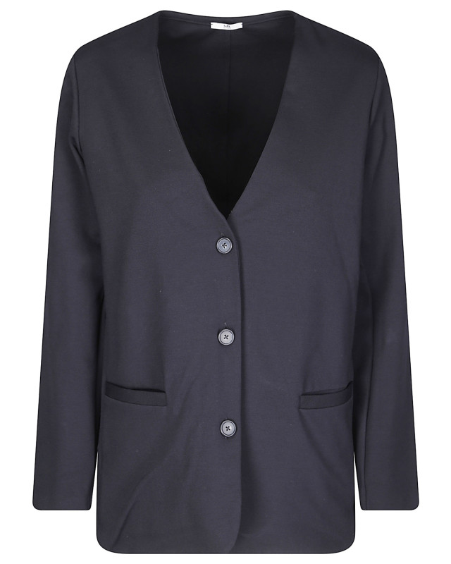[M.S.M.] Cardigan FW26 X422 006