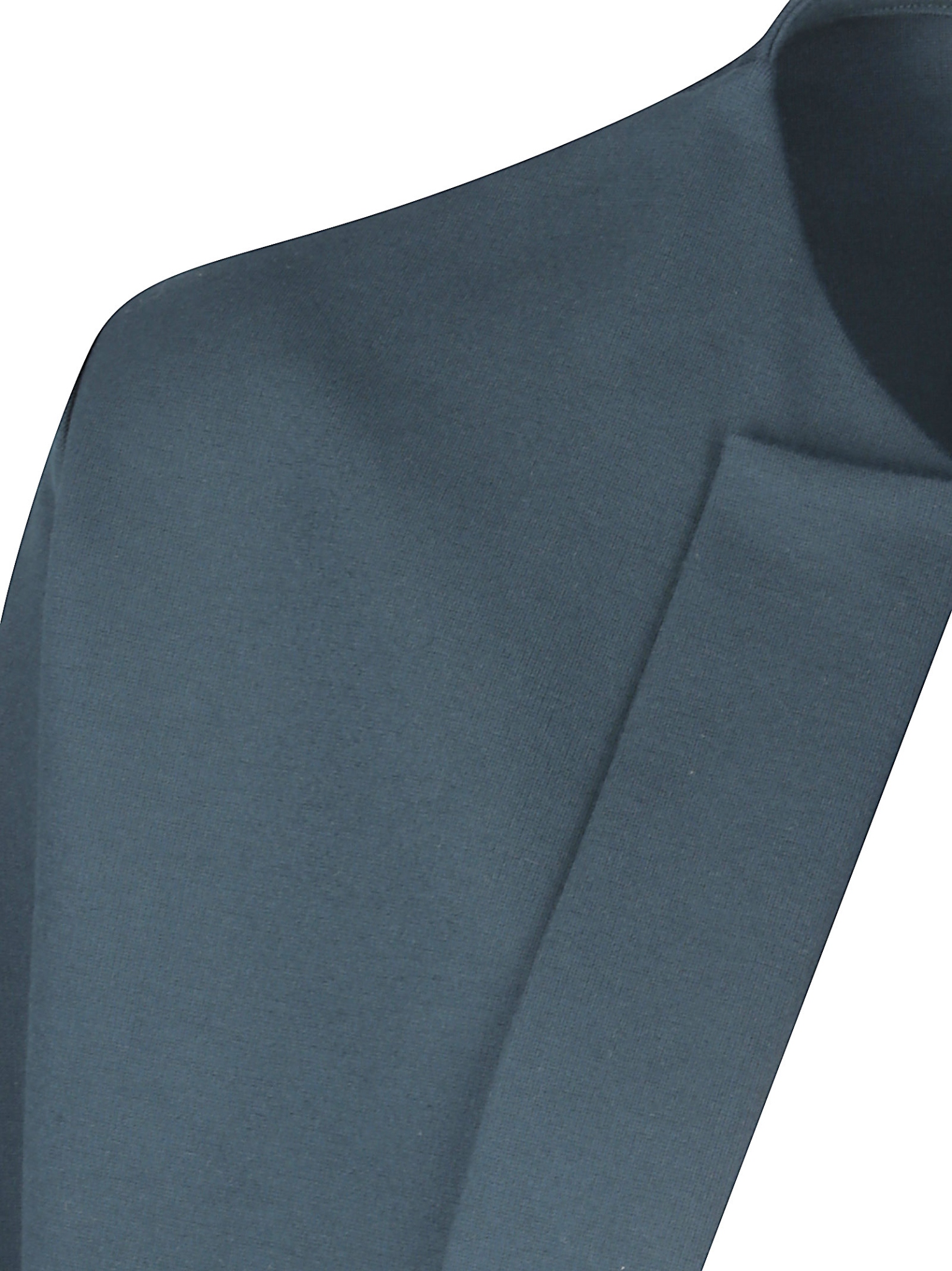 [M.S.M.] Casual Jacket FW26 X421 032