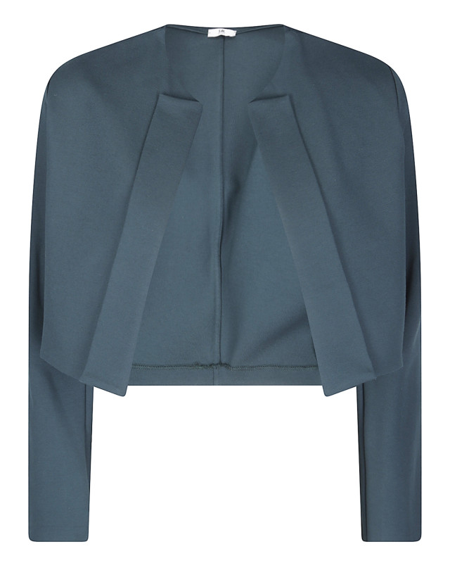 [M.S.M.] Casual Jacket FW26 X421 032
