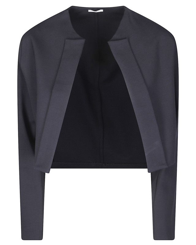 [M.S.M.] Blazer FW26 X421 006