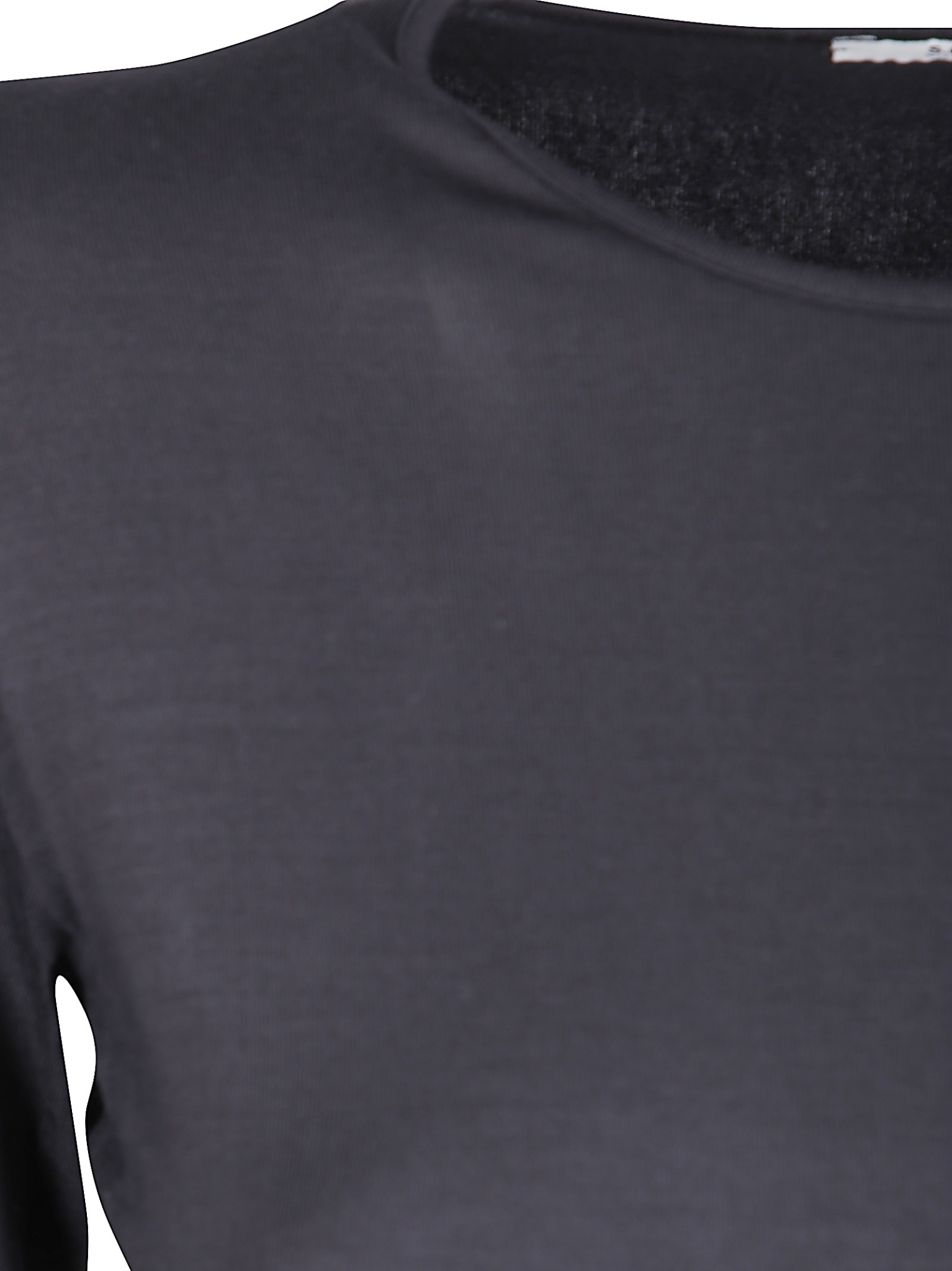 [M.S.M.] T-shirts Long Sleeve FW26 X400 006