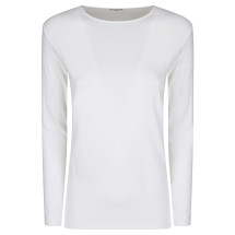[M.S.M.] T-shirts Long Sleeve FW26 X400 002