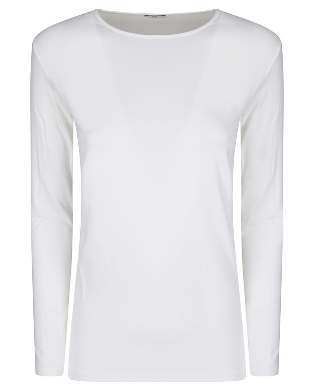 [M.S.M.] T-shirts Long Sleeve FW26 X400 002