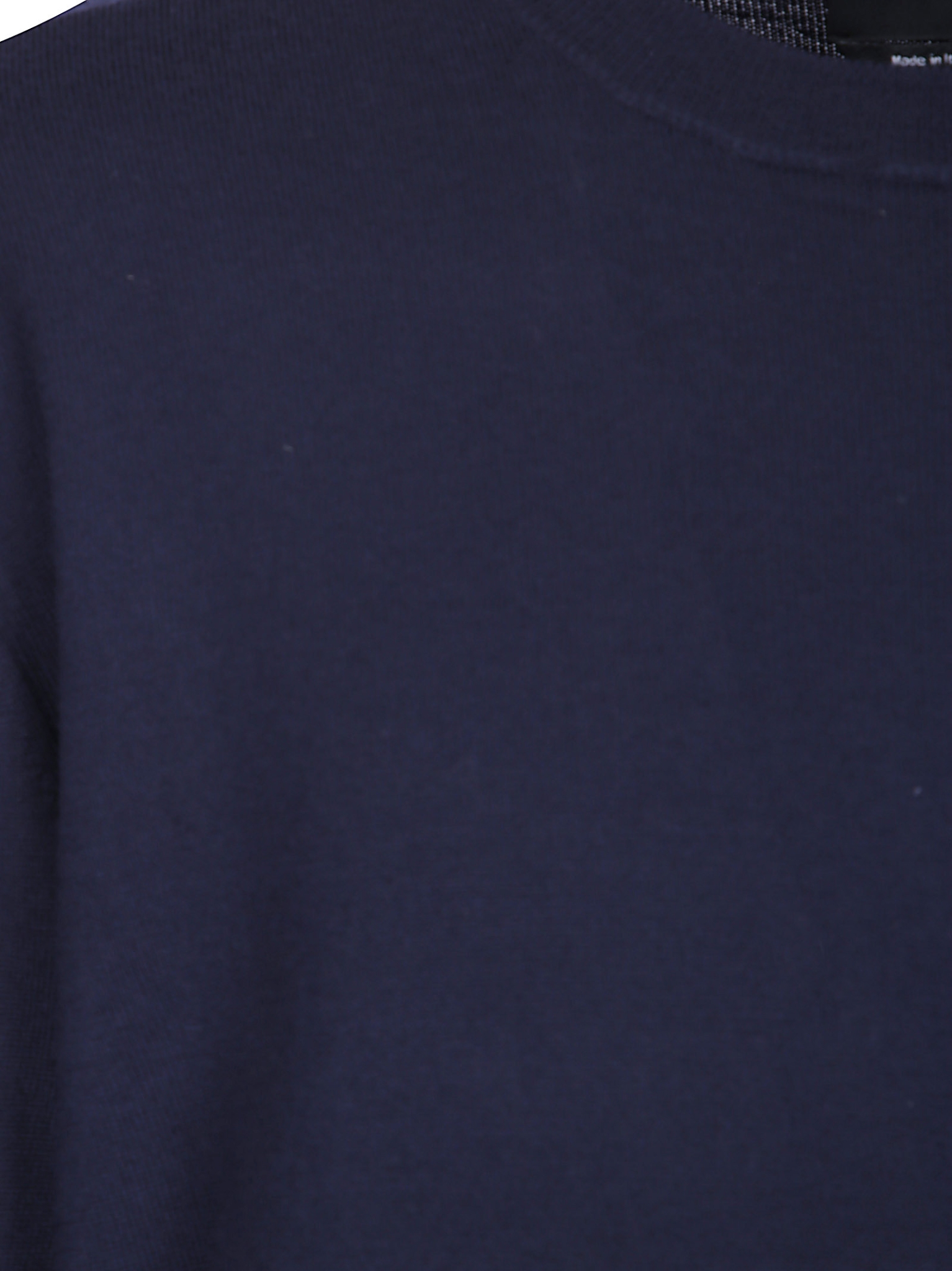 [A.P.C.] Knitwear FW26 WVAWMH23483 IAK