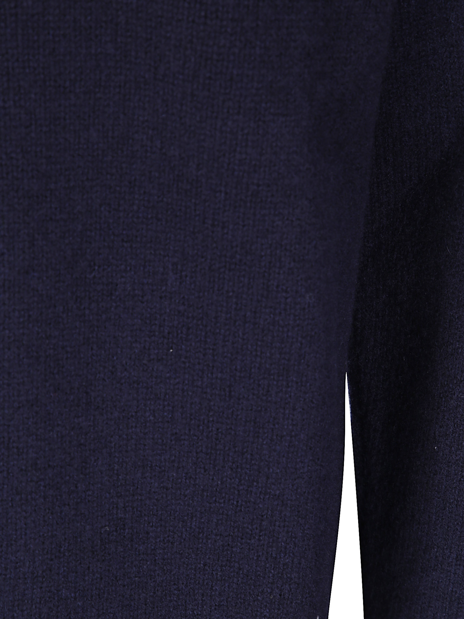 [A.P.C.] Knitwear FW26 WOASWH23491 IAK