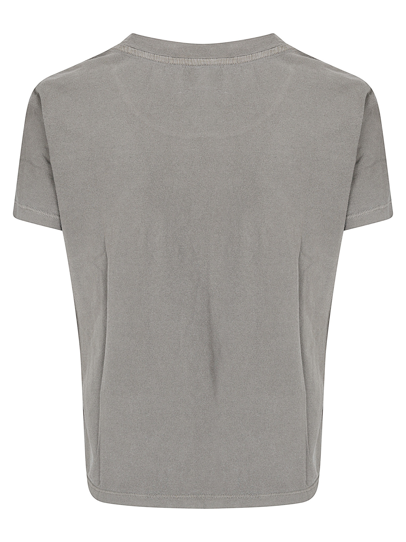[JAMES PERSE] T-shirts Short Sleeve FW26 WLJ3114 LOLP