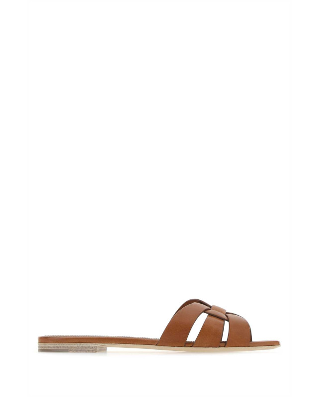 [Saint Laurent] Sandals FW26 571952BDA00 2206