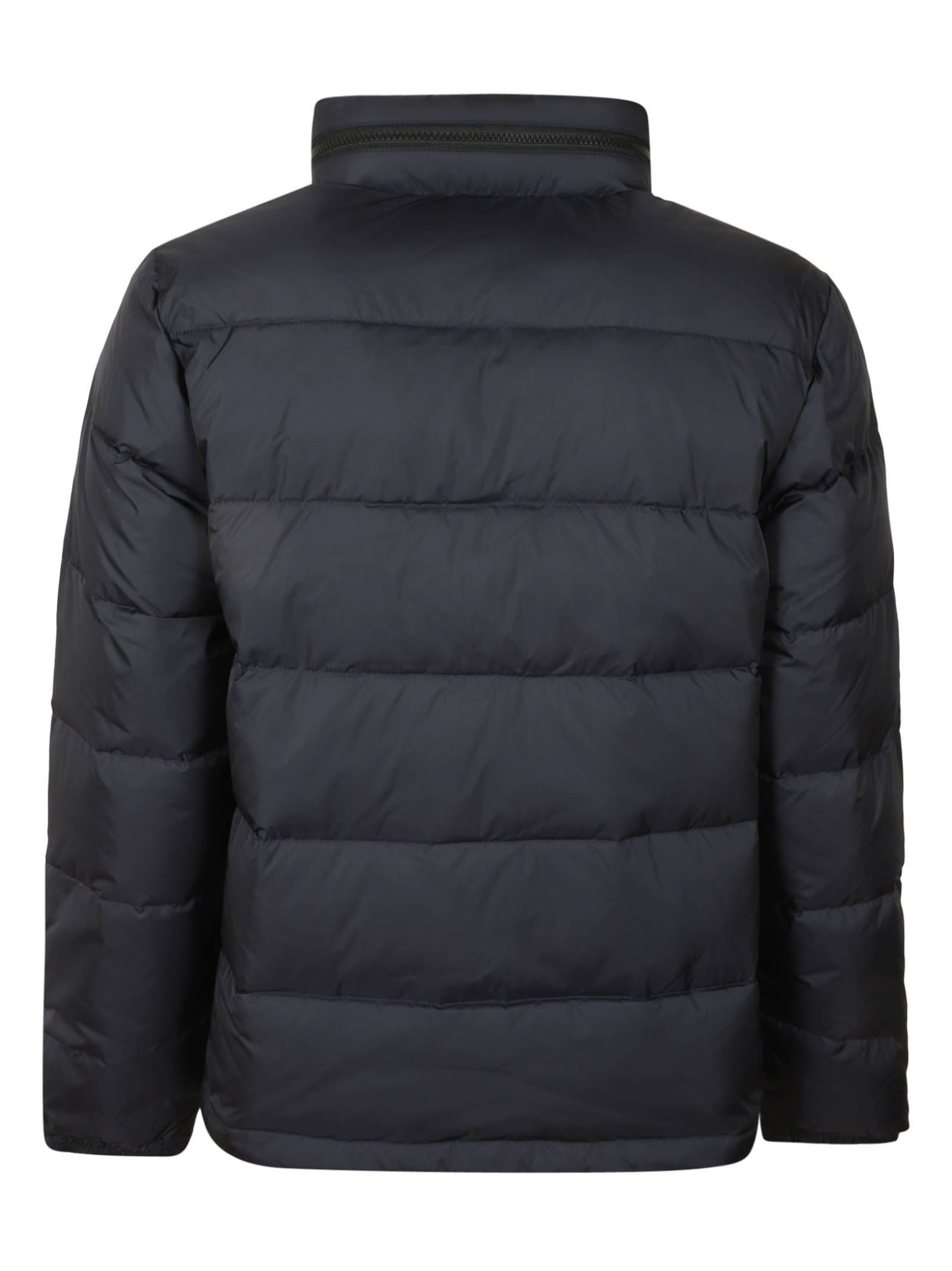 [Aspesi] Down Jacket FW26 I018 V006