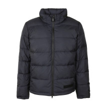 [Aspesi] Down Jacket FW26 I018 V006