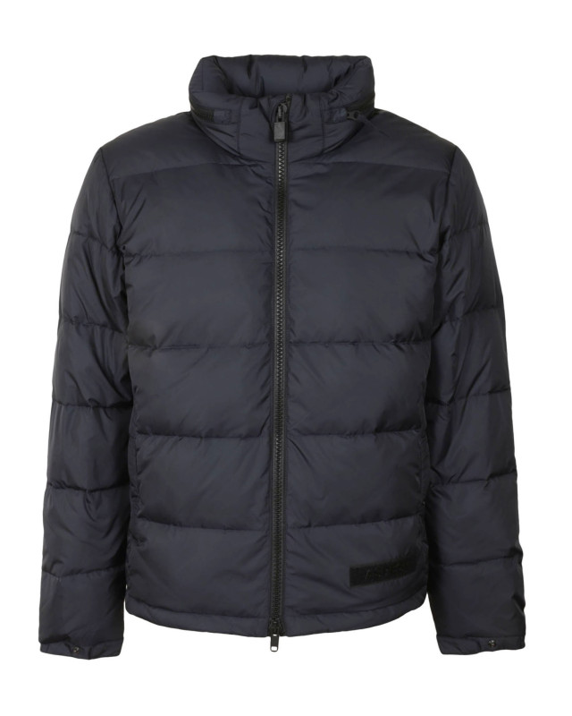 [Aspesi] Down Jacket FW26 I018 V006