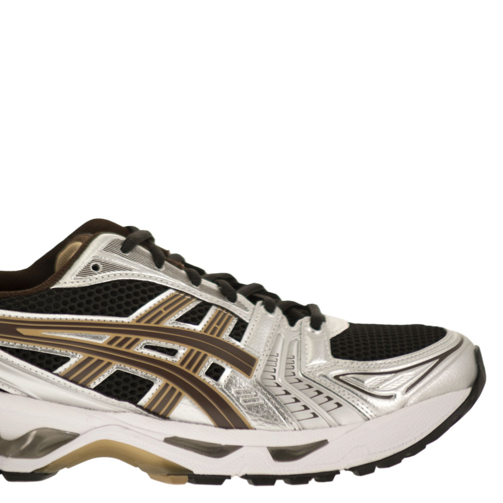 [Asics] Sneakers FW26 1201A019 004