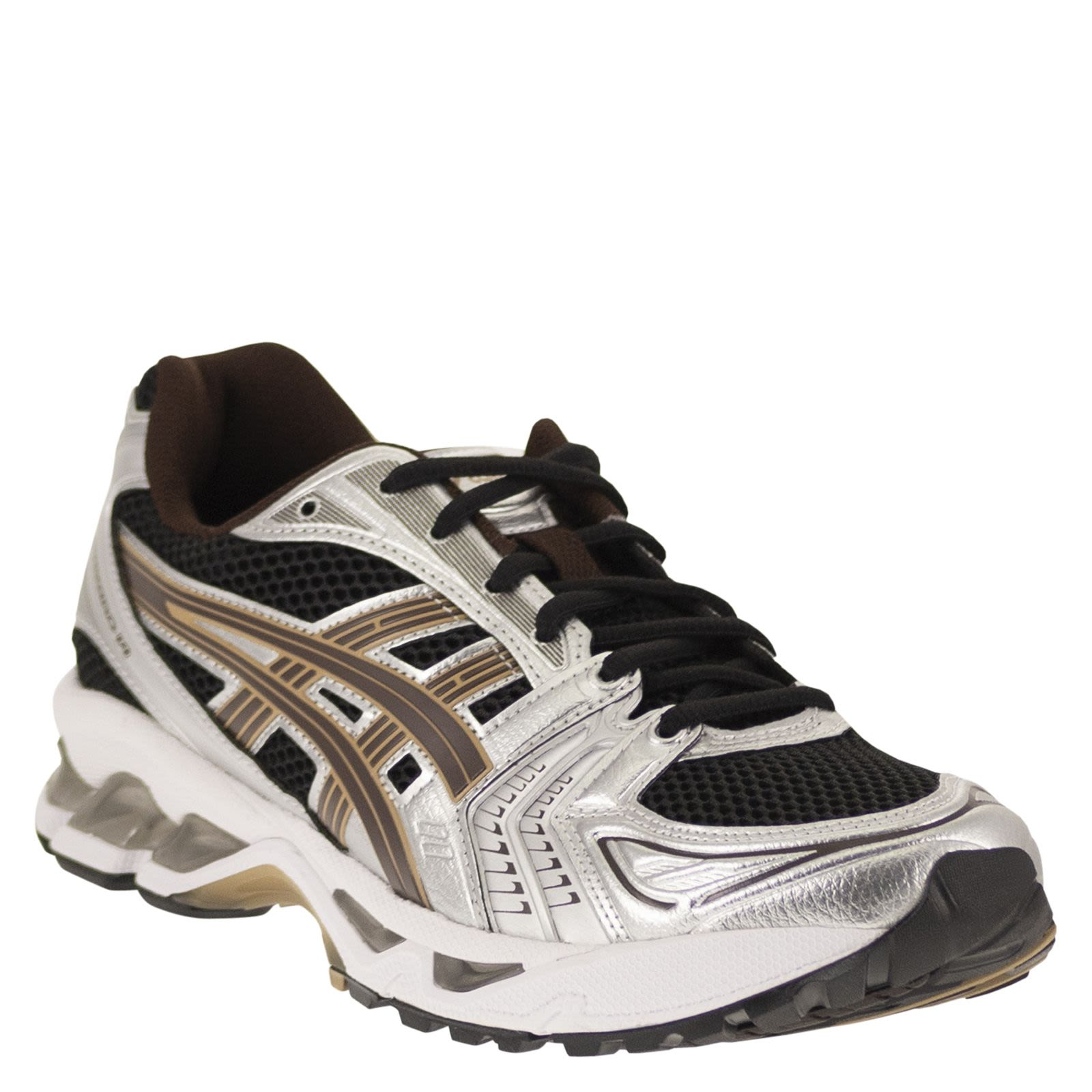 [Asics] Sneakers FW26 1201A019 004