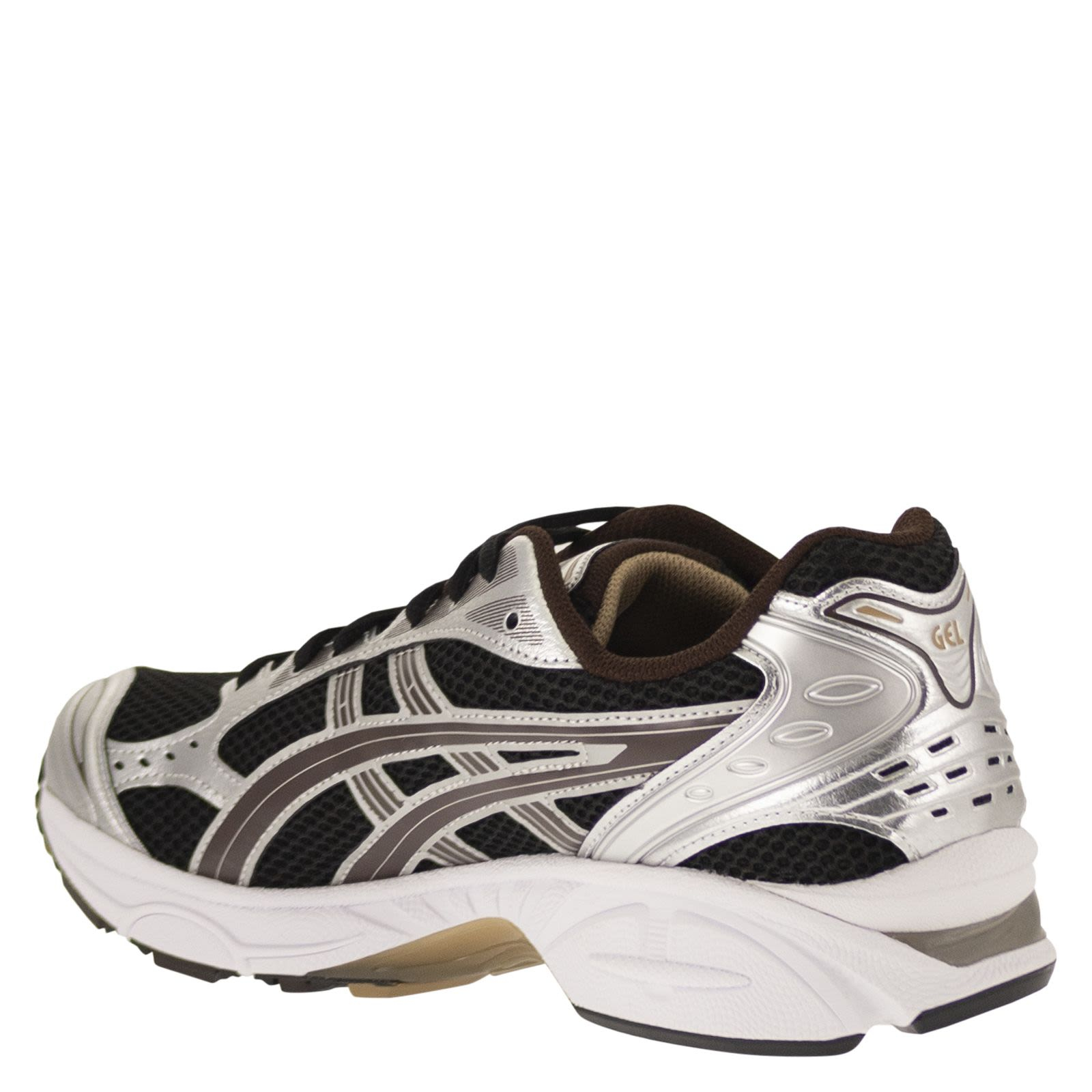 [Asics] Sneakers FW26 1201A019 004
