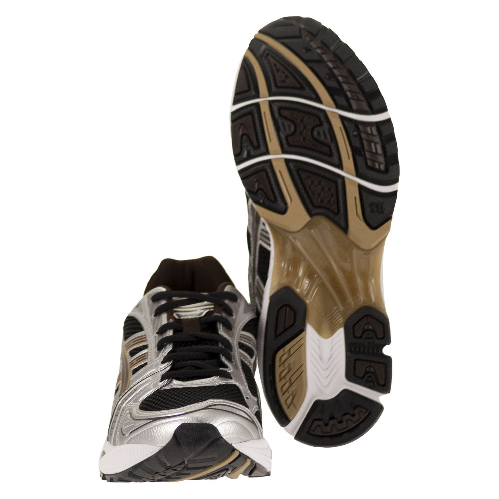 [Asics] Sneakers FW26 1201A019 004