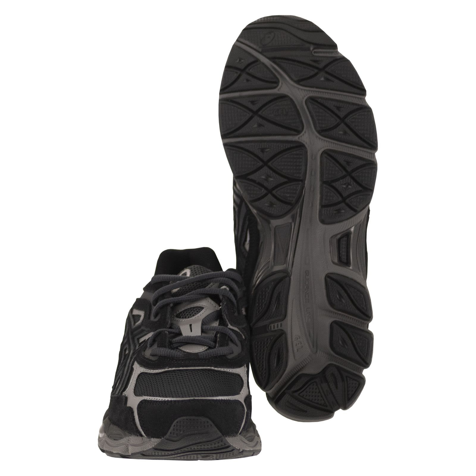 [Asics] Sneakers FW26 1201A789 020