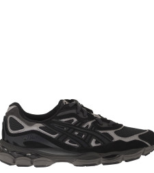 [Asics] Sneakers FW26 1201A789 020