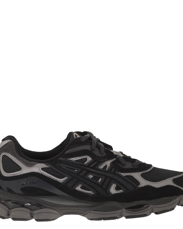 [Asics] Sneakers FW26 1201A789 020
