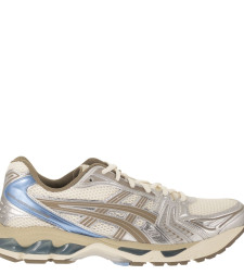 [Asics] Sneakers FW26 1202A056 113