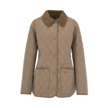 [Barbour] Casual Jacket FW26 LQU0475LQUSN11