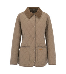 [Barbour] Casual Jacket FW26 LQU0475LQUSN11