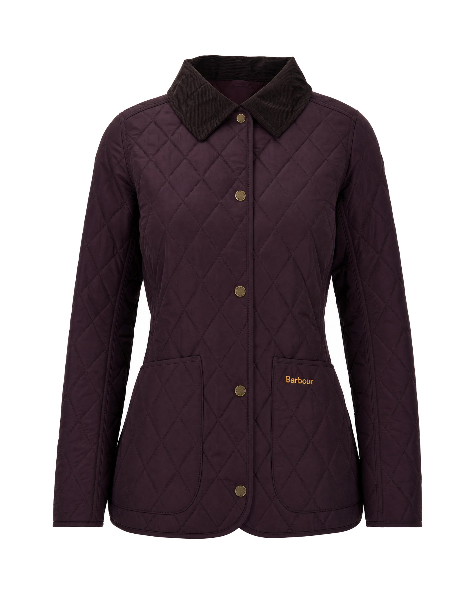 [Barbour] Casual Jacket FW26 LQU0475LQURE96
