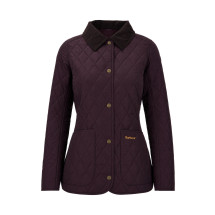 [Barbour] Casual Jacket FW26 LQU0475LQURE96