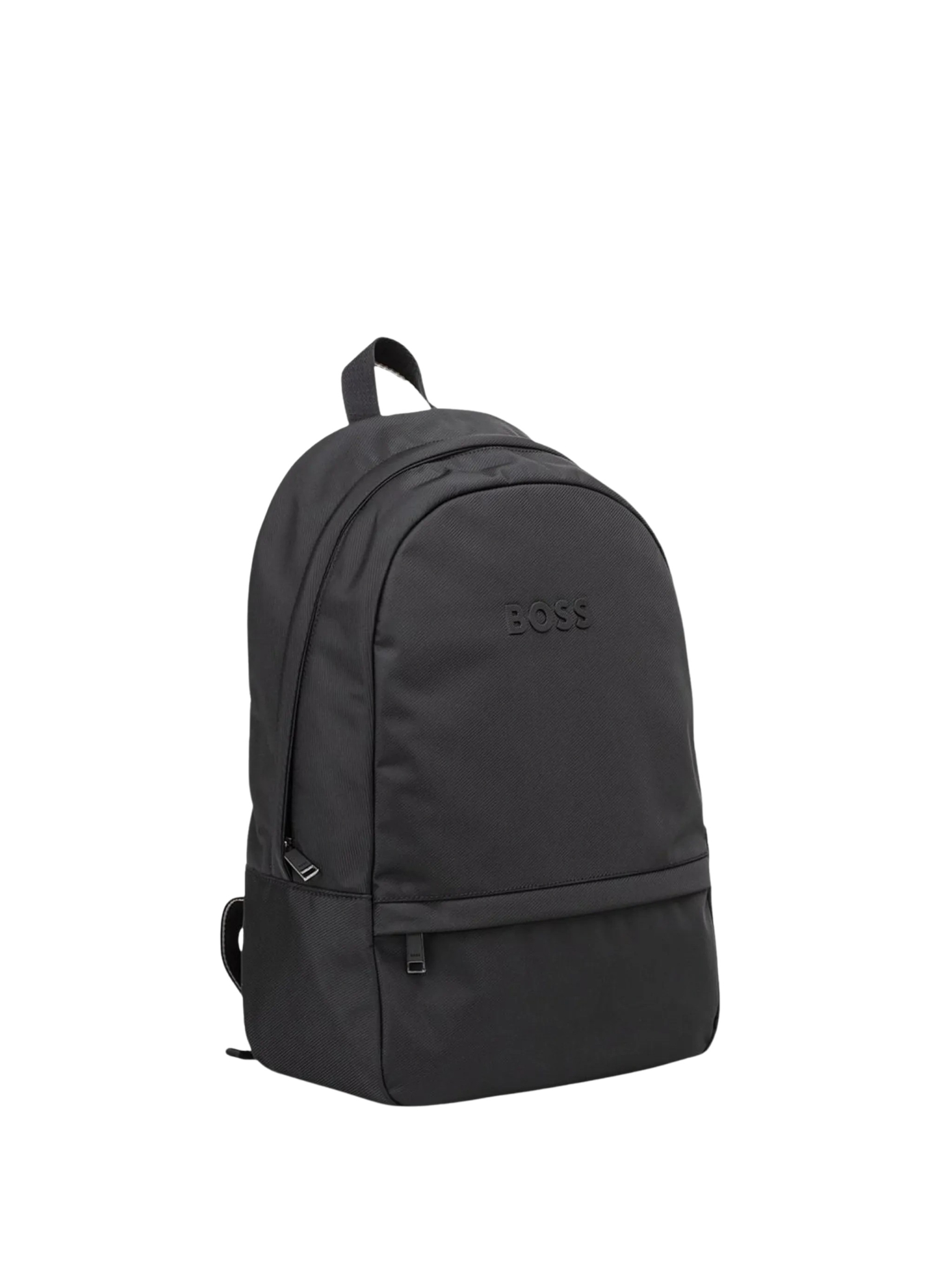 [HUGO BOSS] Backpack FW26 50567729