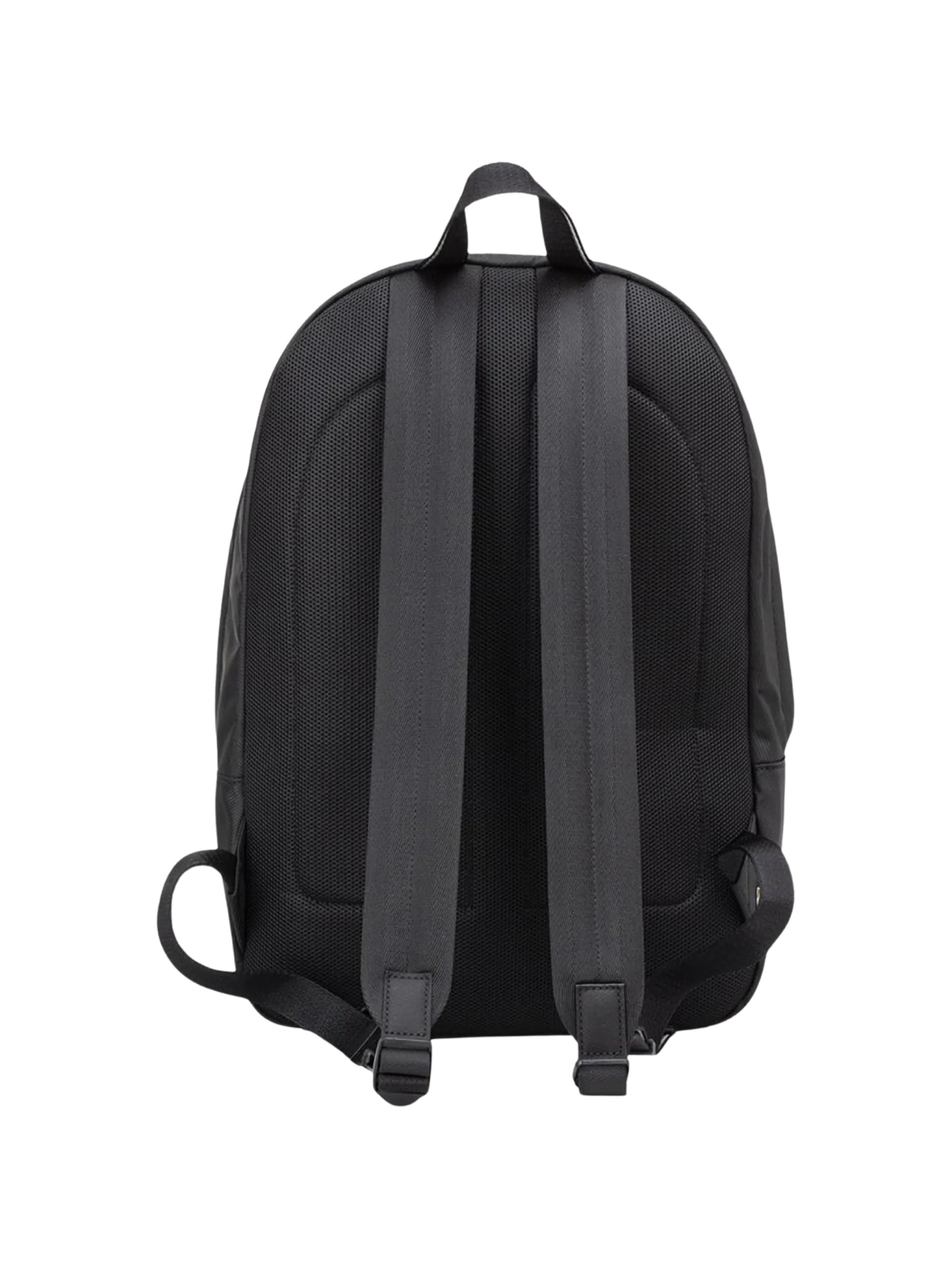 [HUGO BOSS] Backpack FW26 50567729