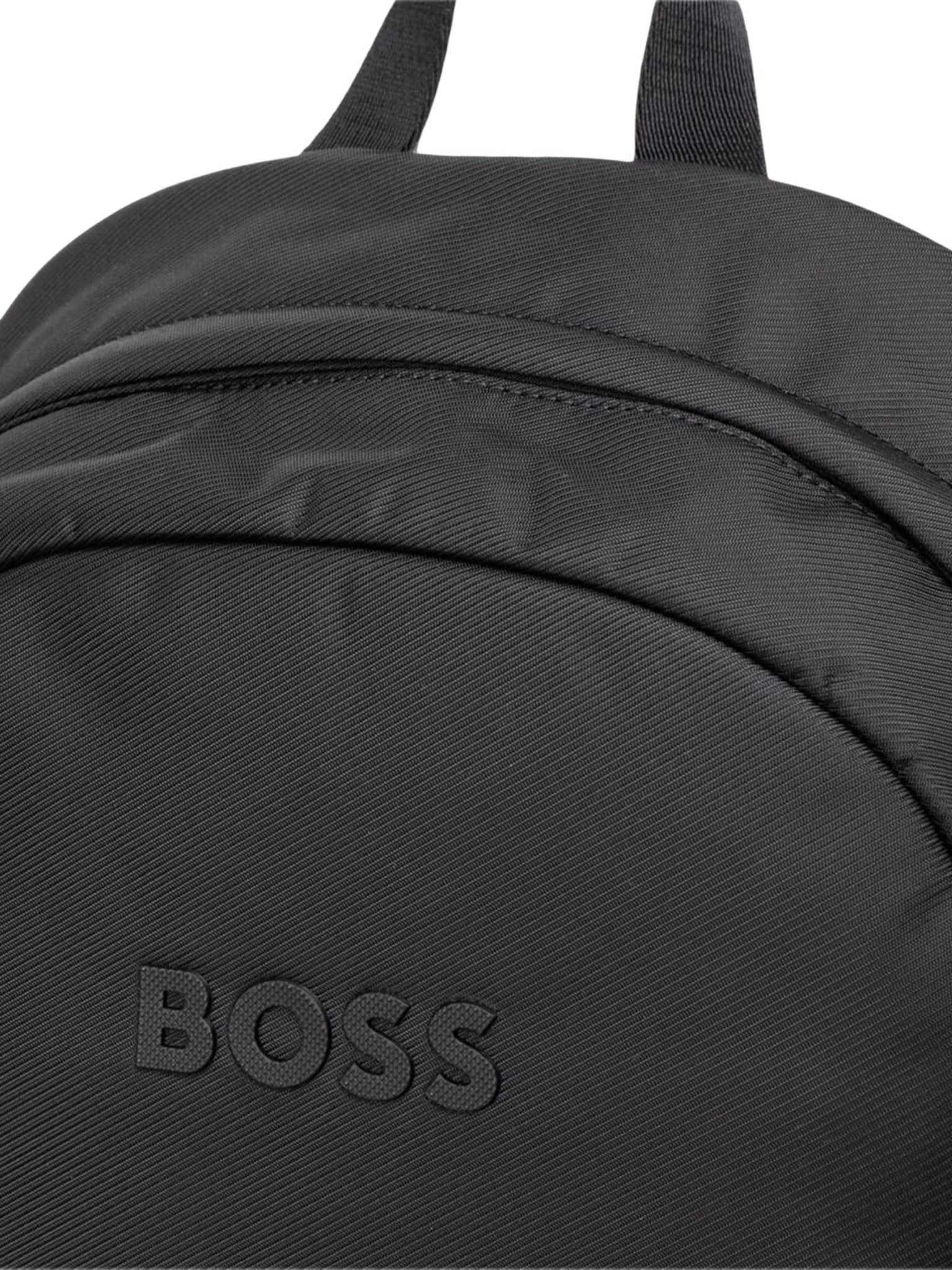 [HUGO BOSS] Backpack FW26 50567729