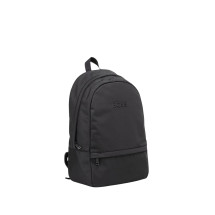 [HUGO BOSS] Backpack FW26 50567729